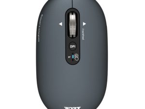 910501 Port Connect PURE MAC Rechargeable Wireless Bluetooth Mouse Shadow wr 01 1 910501 Port Connect PURE MAC Rechargeable Wireless Bluetooth Mouse Shadow wr 01 1