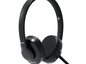 912002_PORT-CONNECT-BINAURAL-HEADSET-BT_wr_06-1.jpg Port Connect ON’R 500 Bluetooth® Stereo Headset