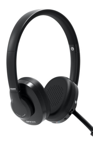port-connect-onr-500-bluetooth-stereo-headset