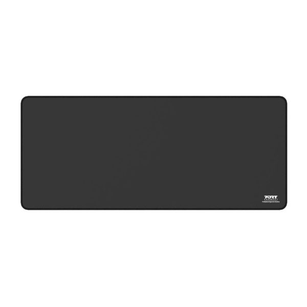 924001_Port-Connect-Professional-Desk-Pad-300-x-700mm-Black_wr_01-1.jpg Port Connect Professional Desk Pad - Black (300 x 700mm)