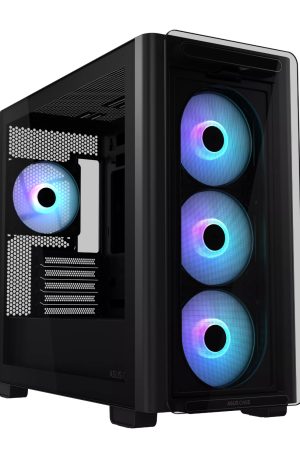 asus-a23-plus-argb-micro-atx-gaming-chassis-black