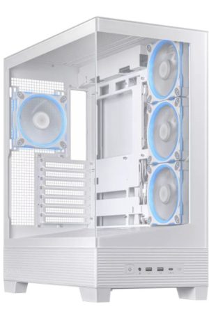 asus-a31-plus-mid-tower-atx-chassis-white