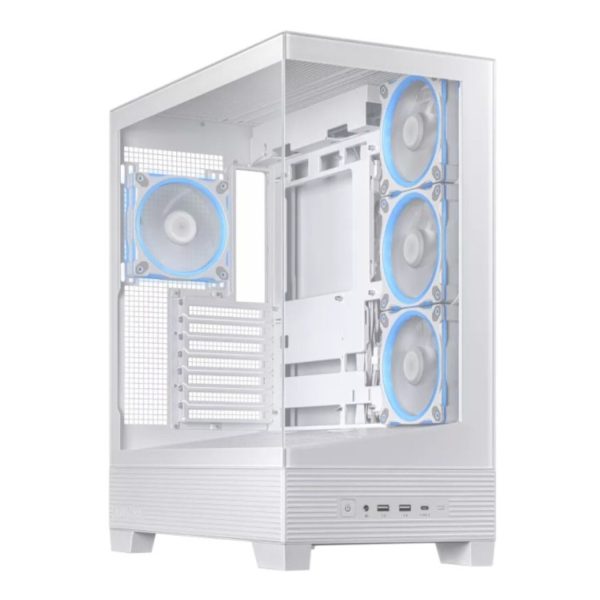 A31PLUS BK WR 01 1 1