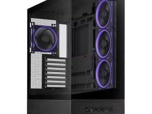 A31PLUS BK WR 01 2 A31PLUS BK WR 01 2