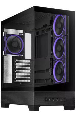 asus-a31-plus-mid-tower-atx-chassis-black