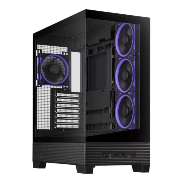 A31PLUS BK WR 01 2