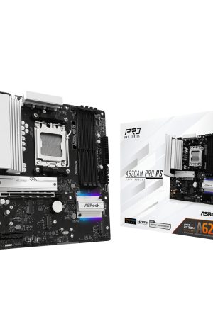 asrock-a620am-pro-rs-am5-m-atx-motherboard