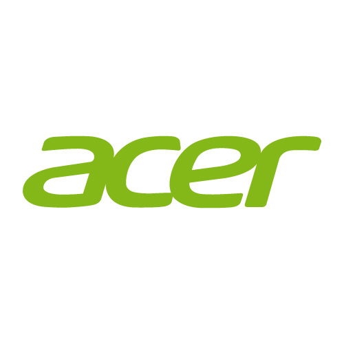 ACER 01
