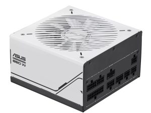 AP 850G ASUS PRIME 850W PCIE 5.0 80 PLUS GOLD FULLY MODULAR wr 05 1 AP 850G ASUS PRIME 850W PCIE 5.0 80 PLUS GOLD FULLY MODULAR wr 05 1