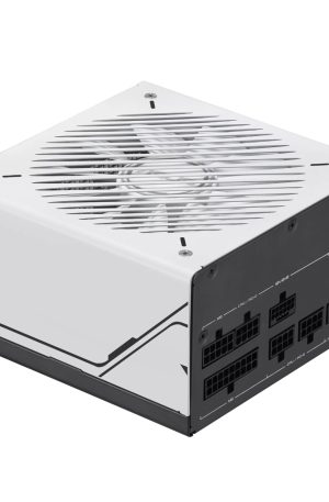 asus-prime-850w-80-plus-gold-fully-modular-atx3-1-power-supply