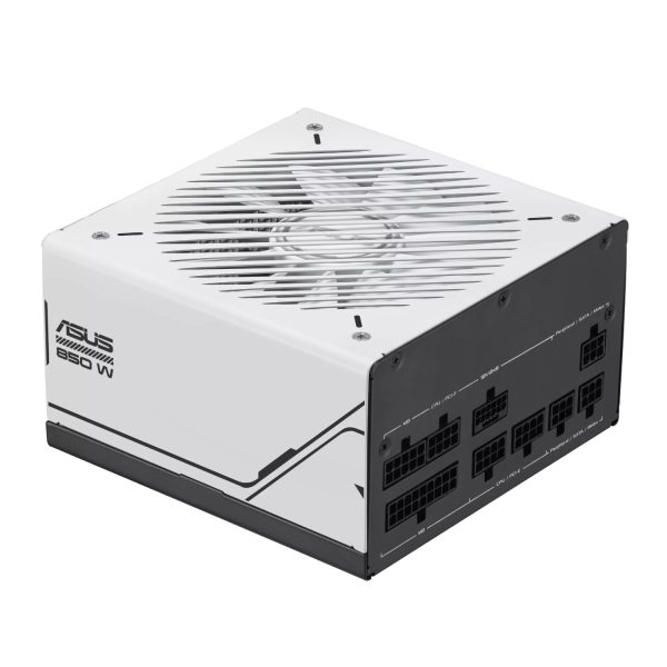 AP 850G ASUS PRIME 850W PCIE 5.0 80 PLUS GOLD FULLY MODULAR wr 05 1 AP 850G ASUS PRIME 850W PCIE 5.0 80 PLUS GOLD FULLY MODULAR wr 05 1