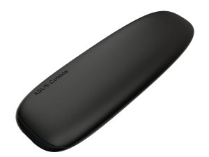 ASUS_ESD-A1A-BLK-G_wr_01a-1.jpg Asus Cobble M.2 SSD Enclosure - Black