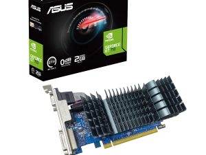 ASUS GT710 SL 2GD5 BRK EVO wr 01a 1 ASUS GT710 SL 2GD5 BRK EVO wr 01a 1