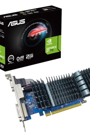 asus-geforce-gt-710-2gb-gddr5-evo-graphics-card
