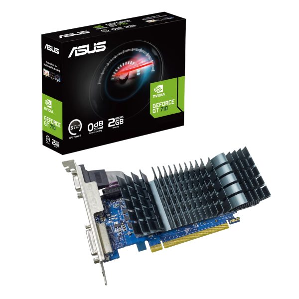 ASUS GT710 SL 2GD5 BRK EVO wr 01a 1 ASUS GT710 SL 2GD5 BRK EVO wr 01a 1