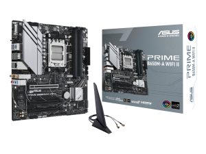 ASUS PRIME B650M AWIFIII wr 01a 1 ASUS PRIME B650M AWIFIII wr 01a 1