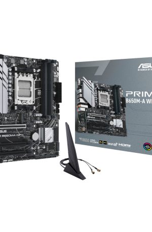 asus-prime-b650m-a-wifi-ii-m-atx-gaming-motherboard