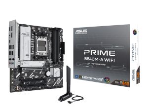 ASUS PRIME B840M AWIFI wr 01a 1 ASUS PRIME B840M AWIFI wr 01a 1