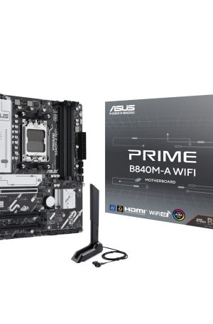 asus-prime-b840m-a-wifi-m-atx-gaming-motherboard