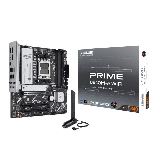 ASUS PRIME B840M AWIFI wr 01a 1 ASUS PRIME B840M AWIFI wr 01a 1