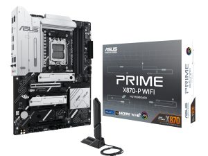 ASUS PRIME X870 PWIFI wr 01a 1 ASUS PRIME X870 PWIFI wr 01a 1