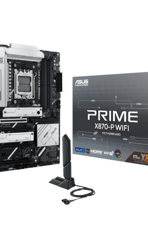 asus-prime-x870-p-wifi-atx-gaming-motherboard