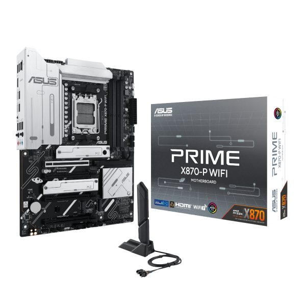 ASUS PRIME X870 PWIFI wr 01a 1 ASUS PRIME X870 PWIFI wr 01a 1