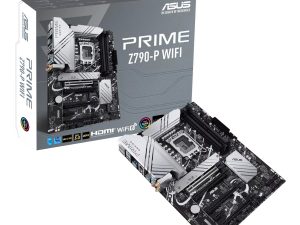 ASUS PRIMEZ790 PWIFI wr 01a 1 ASUS PRIMEZ790 PWIFI wr 01a 1