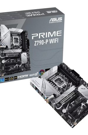 asus-prime-z790-p-wifi-atx-gaming-motherboard