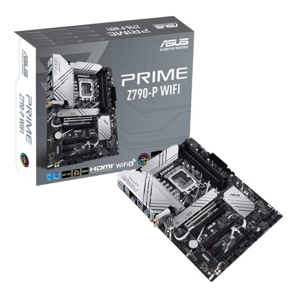 ASUS PRIMEZ790 PWIFI wr 01a 1 ASUS PRIMEZ790 PWIFI wr 01a 1