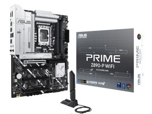 ASUS PRIMEZ890 PWIFI wr 01a 1 ASUS PRIMEZ890 PWIFI wr 01a 1