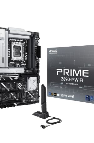 asus-prime-z890-p-wifi-atx-gaming-motherboard