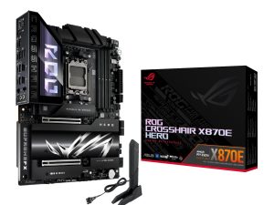 ASUS ROGCROSSHAIRX870EHERO wr 01a 1 ASUS ROGCROSSHAIRX870EHERO wr 01a 1