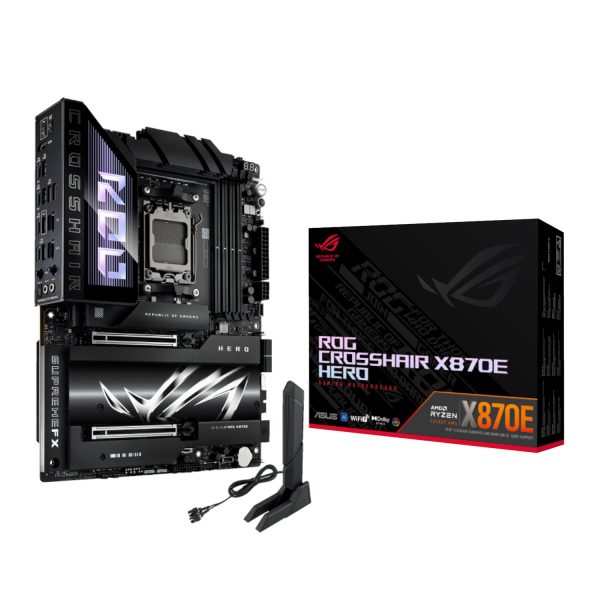 ASUS ROGCROSSHAIRX870EHERO wr 01a 1 ASUS ROGCROSSHAIRX870EHERO wr 01a 1
