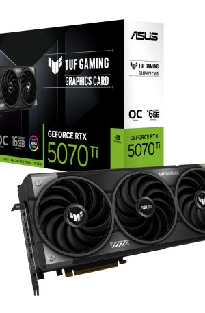 asus-tuf-gaming-geforce-rtx-5070-ti-16gb-gddr7-oc-graphics-card