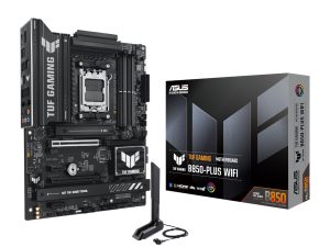 ASUS TUFGAMINGB850PLUSWIFI wr 01a 1 ASUS TUFGAMINGB850PLUSWIFI wr 01a 1