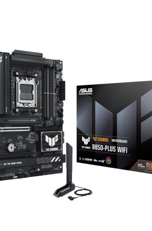 asus-tuf-b850-gaming-plus-wi-fi-am5-atx-motherboard