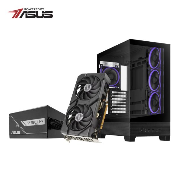 ASUS UWM A31COMBO 2 Asus UWM 2 Gaming Chassis Graphics Card Power Supply Combo wr 01a ASUS UWM A31COMBO 2 Asus UWM 2 Gaming Chassis Graphics Card Power Supply Combo wr 01a