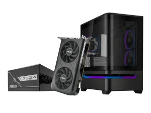 ASUS UWM AP202COMBO 1 Asus UWM 1 Gaming Chassis Graphics Card Power Supply Combo wr 01a ASUS UWM AP202COMBO 1 Asus UWM 1 Gaming Chassis Graphics Card Power Supply Combo wr 01a