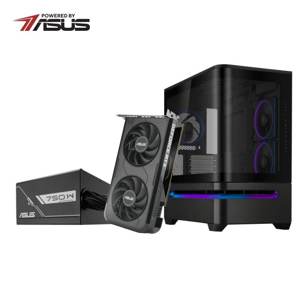 ASUS UWM AP202COMBO 1 Asus UWM 1 Gaming Chassis Graphics Card Power Supply Combo wr 01a ASUS UWM AP202COMBO 1 Asus UWM 1 Gaming Chassis Graphics Card Power Supply Combo wr 01a