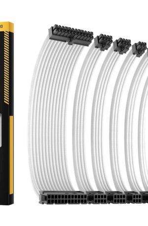 antec-300mm-sleeved-braided-power-extension-cable-kit-white
