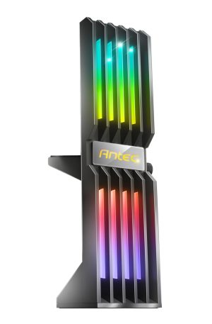 antec-argb-gpu-holder