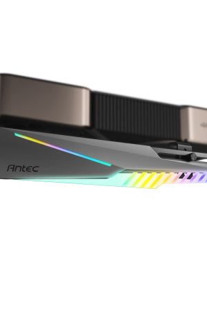 antec-dagger-argb-gpu-support-bracket-black