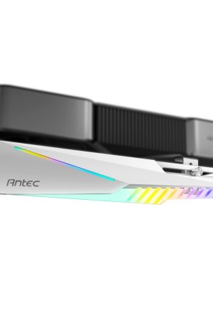 antec-dagger-argb-gpu-support-bracket-white