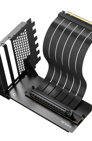 antec-pci-e-4-0-riser-cable-vertical-bracket-kit-200mm-black