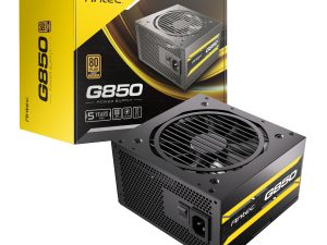 ATOM G850 Antec ATOM G850 850W 80 PLUS Gold Semi Modular Power Supply wr 01a 1 ATOM G850 Antec ATOM G850 850W 80 PLUS Gold Semi Modular Power Supply wr 01a 1
