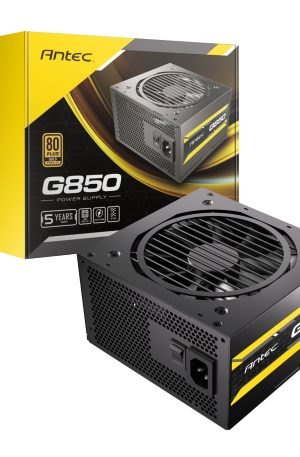antec-atom-g850-850w-80-plus-gold-semi-modular-power-supply