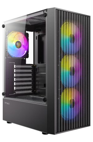 antec-ax27-rgb-elite-atx-gaming-chassis-black