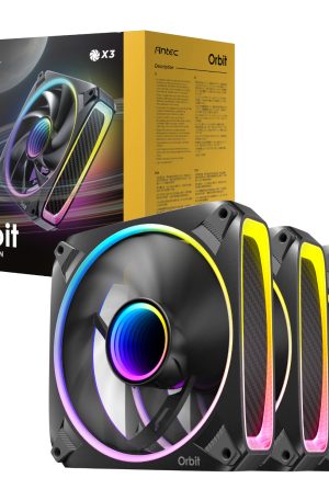 antec-orbit-pwm-120mm-argb-fan-3-pack-black