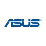 Asus 500x500px 01 resized